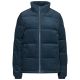 5. Jack Wolfskin Nature Corduroy Jacket Jkt W 1206171-1268