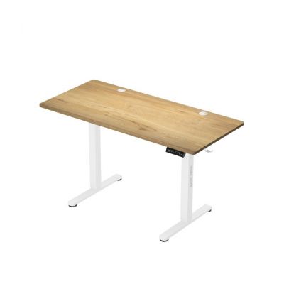 3. MA-Leader 7.0 Craft Electric Desk