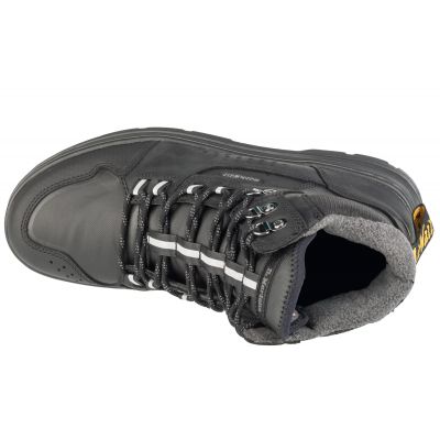 3. Dr. shoes Martens Rilla WX M DM32106001