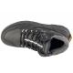 3. Dr. shoes Martens Rilla WX M DM32106001