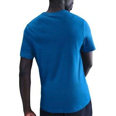 2. Nike FC Barcelona Original T-shirt HJ3925-431