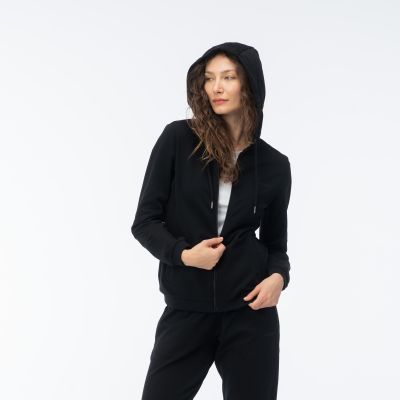 15. Women's IRPER Sweatshirt W