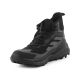 3. Adidas Terrex Free Hiker GORE-TEX Hiking Shoes 2.0 HQ8383 CBlack