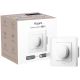 Aqara Dimmer Switch H2 EU White with KD-R01D knob