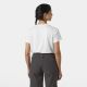 13. Helly Hansen HH Tech Tshirt 2.0 W 49580 001