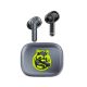 6. BUXTON BTW-8200 RACOON ANC - In-ear Bluetooth headphones