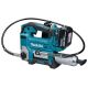 3. Makita DGP180RT grease gun