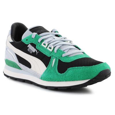 6. Puma RX 737 AC Milan M 387761-01 shoes
