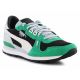 6. Puma RX 737 AC Milan M 387761-01 shoes