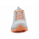 5. Skechers Switch W shoes 180162-LGCL