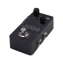 Hotone Jogg - audio interface