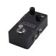 Hotone Jogg - audio interface