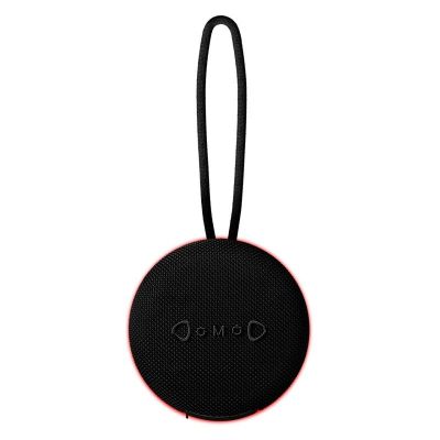 7. DEFENDER ENJOY 40 7W BLUETOOTH 5.3 SPEAKER, LED BACKLIGHT 65141