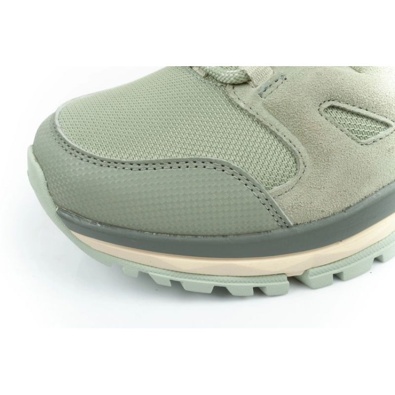 14. Tamaris Hiking W shoes 1-26257-39 723