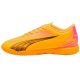 9. Puma Ultra Play IT Jr 107780 03 football boots
