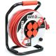 YATO YT-8108 extension cord