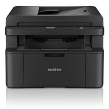 Brother DCP-L1660W 3-in-1 Printer