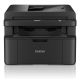Brother DCP-L1660W 3-in-1 Printer