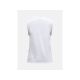 4. PEAK PERFORMANCE Explore Graphic Sleeveless Women’s T-Shirt black