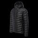 Men’s Quilted Jacket FROXY