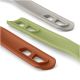 SEA TO SUMMIT Horizon Cutlery Set – 2-piece