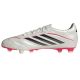 2. Adidas COPA PURE IV Club FG/MG JR6183 shoes