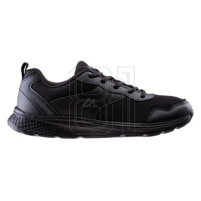 2. Martes Essentials Derun M shoes 92800360413