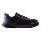 2. Martes Essentials Derun M shoes 92800360413