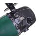 2. Angle Grinder 2000W 230mm G23ST WAZ HIKOKI