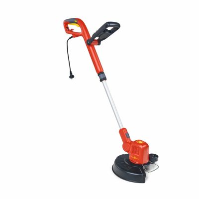 2. LYCOS E/500T Electric Grass Shears