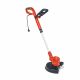 2. LYCOS E/500T Electric Grass Shears
