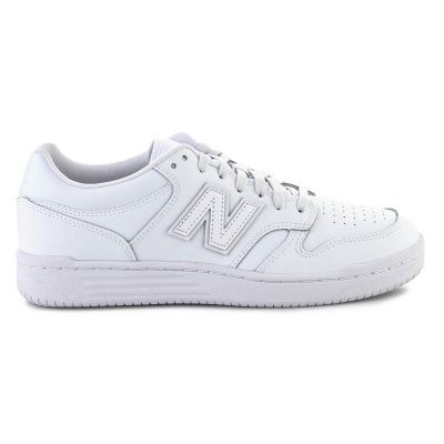 11. New Balance W BB480L3W Shoes