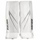 Bauer Vapor Hyperlite2 Sr. fences