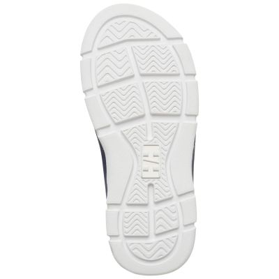 3. Helly Hansen men's flip-flops sandals SANDHAMN SANDAL 12085 597