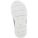 3. Helly Hansen men's flip-flops sandals SANDHAMN SANDAL 12085 597