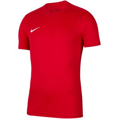 8. Nike Dry Park VII JSY SS M BV6708 657 T-shirt