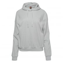 Mupiro Sweatshirt W