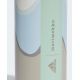 2. Water bottle adidas axMM 0.75 l HT3930