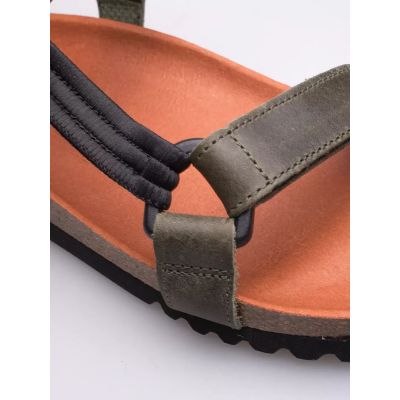 11. Scholl Heaven AD W F23009-1043 Sandals