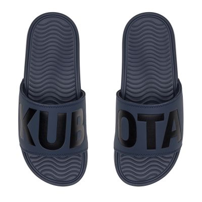 Kubota flaps pro 2.0 navy blue black K25SS-111-001-15-1