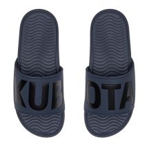 Kubota flaps pro 2.0 navy blue black K25SS-111-001-15-1