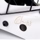 20. Tempish gate mask. floorball Class 1350020031