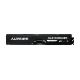 8. Palit RTX5080 INFINITY 3 16GB GDDR7 256bit 3-DP HDMI NVIDIA GeForce RTX 5080