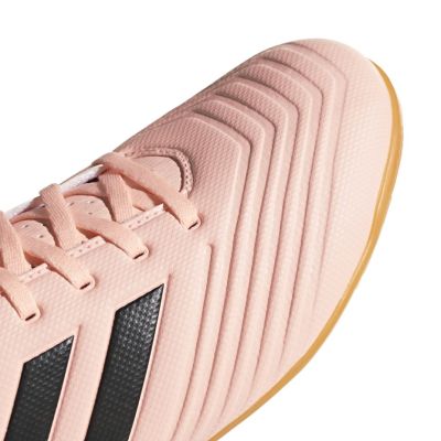 11. adidas Predator Tango 18.4 IN M DB2139 indoor shoes