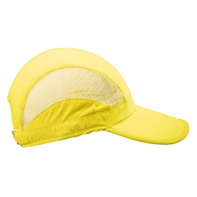 6. Elbrus Almen Cap 92800400692