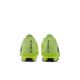 3. Nike Junior Phantom 6 Low Club FG/MG HM9202-800 Football Boots
