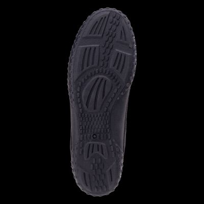 2. WATERLOO water shoes