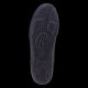 2. WATERLOO water shoes