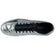 3. Joma Evolution 2512 AG EVOW2512AG Silver 40