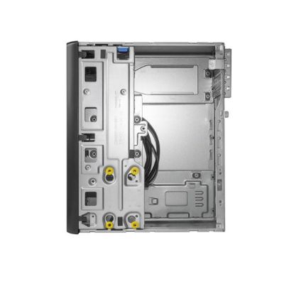 5. CHIEFTEC UNI BS-10B-300 HOUSING